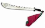 Cold War Army and Weaponry - 21.jpg
