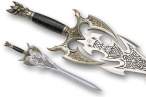 Cold War Army and Weaponry - 28.jpg