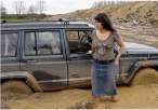 4 Wheel Drive.jpg