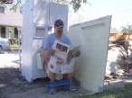 Home, After Katrina.jpg