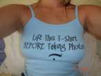 Lift This Tee Shirt.jpg