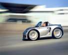 Funny cars 05.jpg