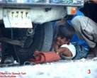 Children abuse 03.jpg