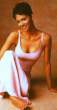 HalleBerry'.jpg
