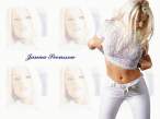 Jenna Jameson.jpg