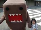Domo Kidnap.jpg