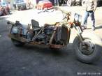 Self-made chopper 01.jpg