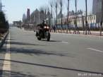 Self-made chopper 07.jpg