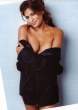 eva_mendes_001.jpg
