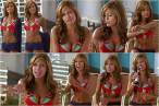 eva_mendes_031.jpg