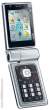 nokia-n92-01.jpg