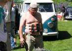 Beer holder.jpg