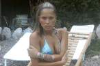 Ksenija_Pajcin_4418.jpg