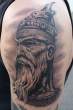 Unreal tattoo.jpg