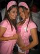 Naughty Nurses.jpg