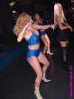 DSC06997.jpg