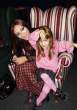 Anabela_FunkyG_8140.jpg