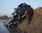 jeep_05.jpg