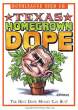 dope.jpg