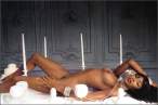Naomi Campbell nude 19.jpg