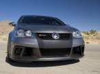 VW_Jetta_227-1024.jpg