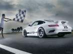 Rinspeed_indy_14-1024.jpg