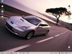 desktop.jpg