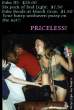 Priceless 08.jpg