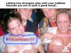 priceless-pictures183.jpg