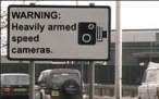 Speedcam.JPG