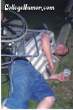 At least the beer was saved.jpg