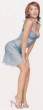 Click to enlarge 001kylie minogue.jpg
