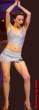 002kylie minogue.jpg