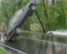 Accident.jpeg