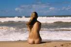 Beach bum [18+].jpg