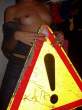Pop riot top less [18+].jpg
