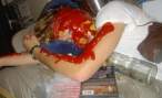 Ketchup.jpg