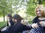 katja,lana,majine noge i anchy.jpg