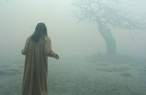 exorcism-of-emily-rose-0.jpg