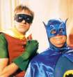 foolsbatman0lx.jpg
