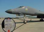 Bomber for Sale.jpg