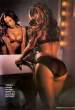 MelyssaFord003.jpg