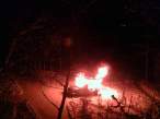 fire_02.jpg