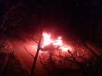 fire_04.jpg