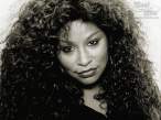 chakakhan001 resize.jpg