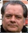 delboy.jpg