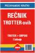 recnik.gif