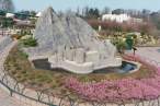 legoland_1.jpg