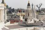 legoland_14.jpg
