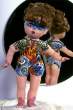 taty_doll_3.jpg